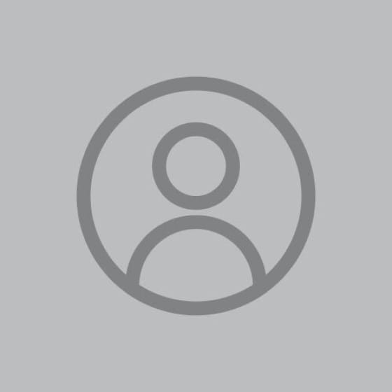 Placeholder for Staff member Stephen McKeehan from ID_94a7c88270a3